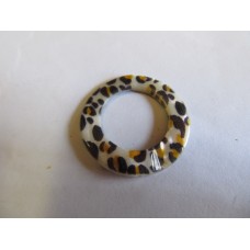 Pendant Shell